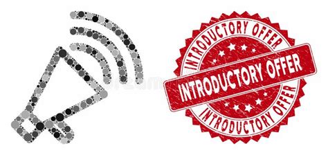 Intro Offer .